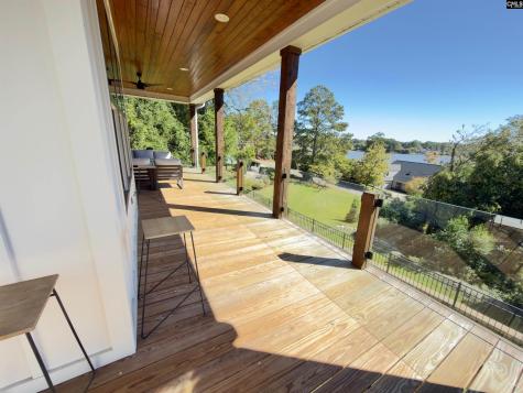 1360 Kathwood Drive Columbia SC 29206