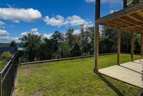 1360 Kathwood Drive Columbia SC 29206