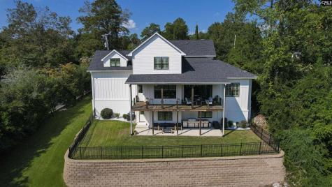 1360 Kathwood Drive Columbia SC 29206