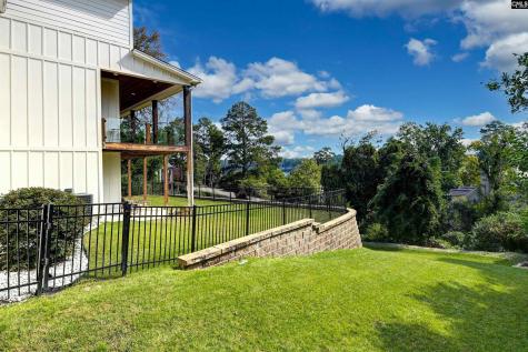 1360 Kathwood Drive Columbia SC 29206