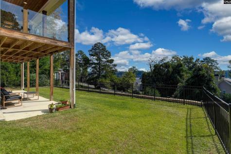 1360 Kathwood Drive Columbia SC 29206