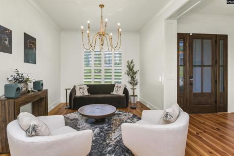 1360 Kathwood Drive Columbia SC 29206