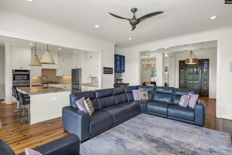 1360 Kathwood Drive Columbia SC 29206