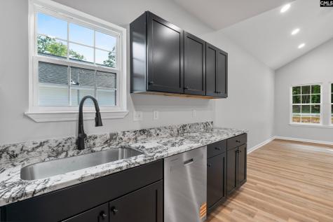 211 Payton Place Columbia SC 29203