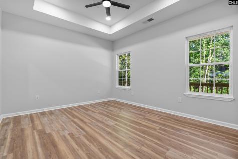 211 Payton Place Columbia SC 29203