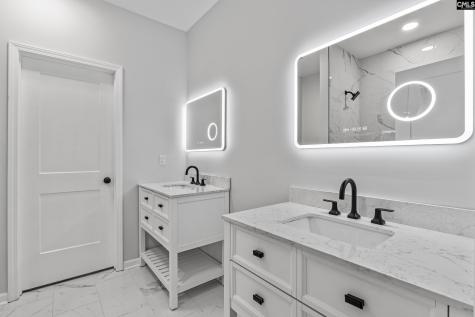 211 Payton Place Columbia SC 29203