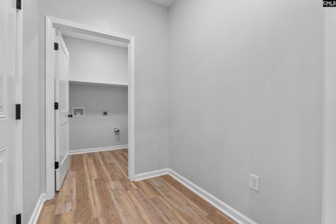 211 Payton Place Columbia SC 29203