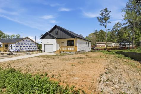 211 Payton Place Columbia SC 29203