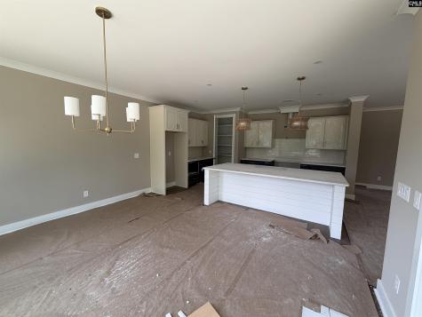 2012 Fairway View Blythewood SC 29016