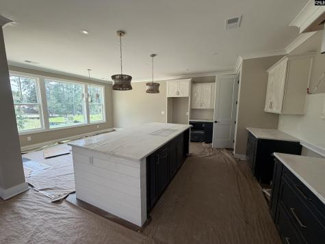 2012 Fairway View Blythewood SC 29016