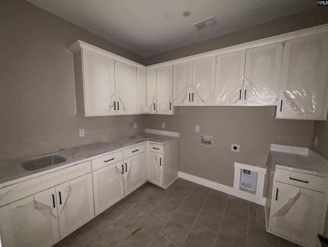 2012 Fairway View Blythewood SC 29016