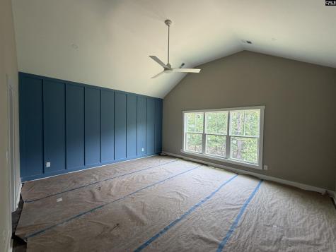 2012 Fairway View Blythewood SC 29016