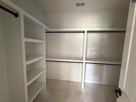 2012 Fairway View Blythewood SC 29016