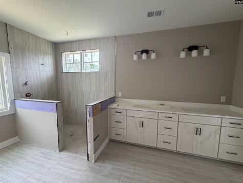 2012 Fairway View Blythewood SC 29016