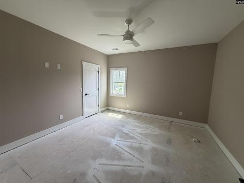 2012 Fairway View Blythewood SC 29016