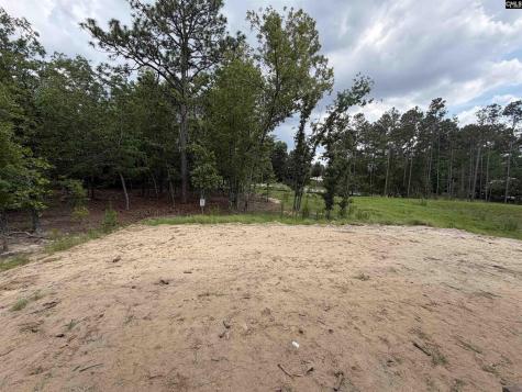 2012 Fairway View Blythewood SC 29016