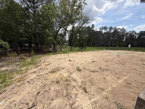 2012 Fairway View Blythewood SC 29016