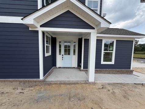 2012 Fairway View Blythewood SC 29016