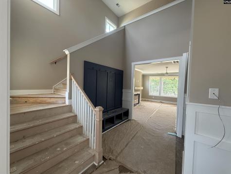 2012 Fairway View Blythewood SC 29016