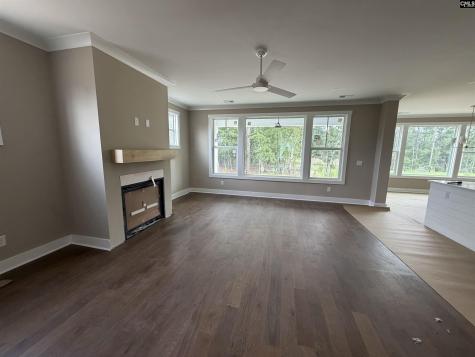 2012 Fairway View Blythewood SC 29016