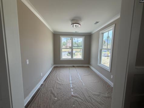 2012 Fairway View Blythewood SC 29016
