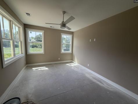 2012 Fairway View Blythewood SC 29016