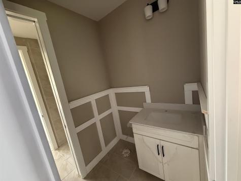 2012 Fairway View Blythewood SC 29016