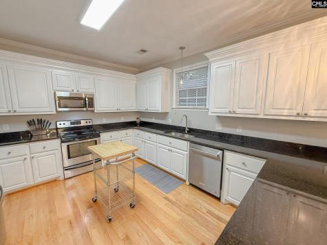 2410 Superior Street Columbia SC 29205