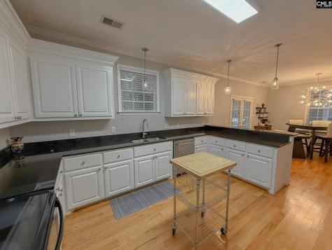 2410 Superior Street Columbia SC 29205
