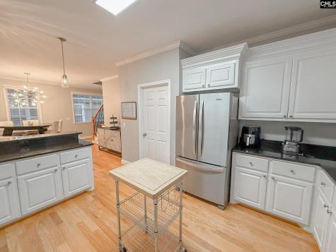 2410 Superior Street Columbia SC 29205