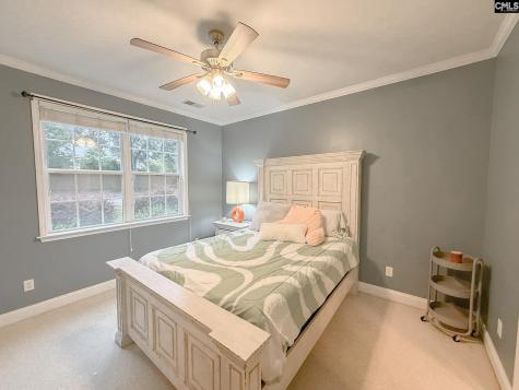 2410 Superior Street Columbia SC 29205