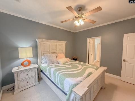 2410 Superior Street Columbia SC 29205