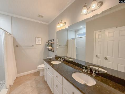 2410 Superior Street Columbia SC 29205