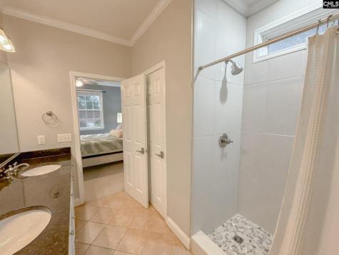 2410 Superior Street Columbia SC 29205