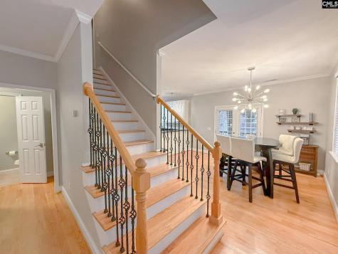 2410 Superior Street Columbia SC 29205