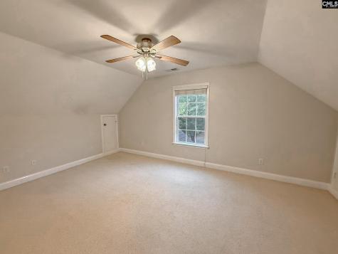 2410 Superior Street Columbia SC 29205