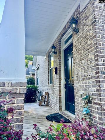 2410 Superior Street Columbia SC 29205