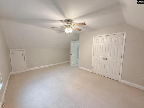 2410 Superior Street Columbia SC 29205