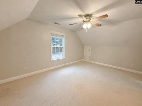 2410 Superior Street Columbia SC 29205