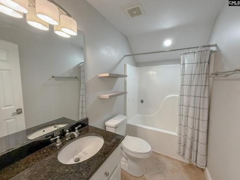 2410 Superior Street Columbia SC 29205