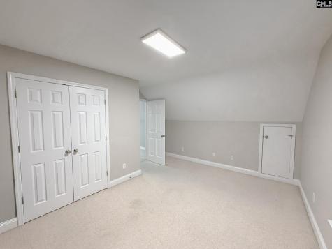 2410 Superior Street Columbia SC 29205