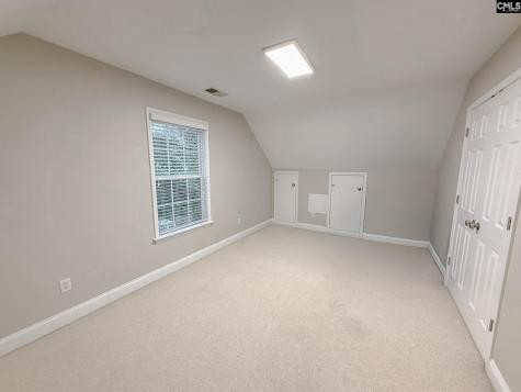 2410 Superior Street Columbia SC 29205
