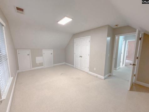 2410 Superior Street Columbia SC 29205