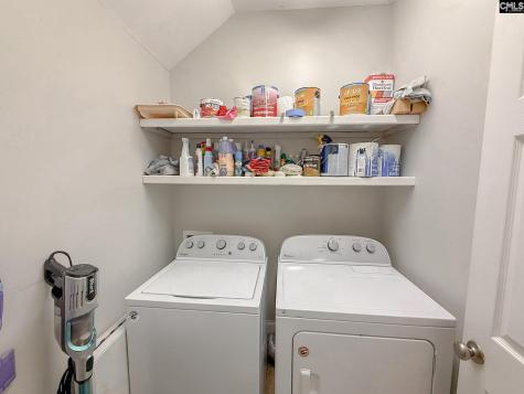 2410 Superior Street Columbia SC 29205