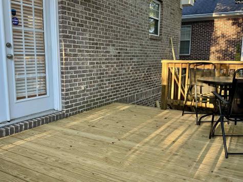 2410 Superior Street Columbia SC 29205