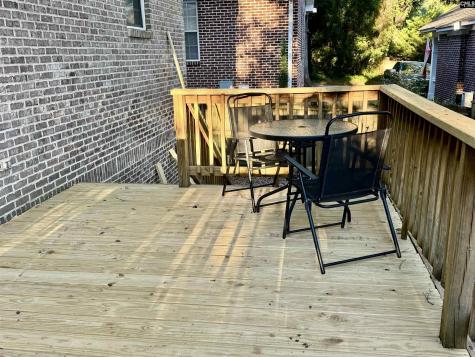 2410 Superior Street Columbia SC 29205