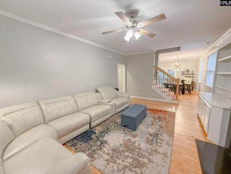 2410 Superior Street Columbia SC 29205