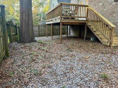 2410 Superior Street Columbia SC 29205