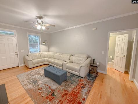 2410 Superior Street Columbia SC 29205