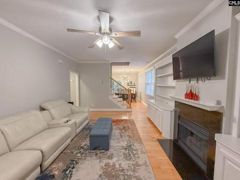 2410 Superior Street Columbia SC 29205